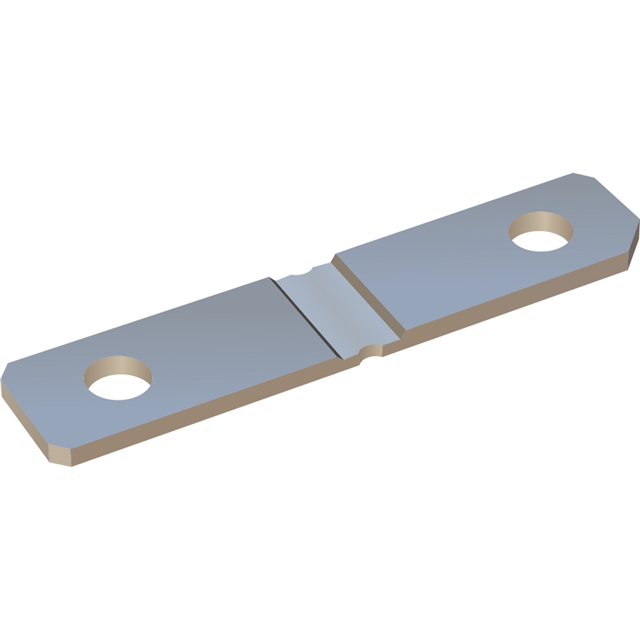 product Photo CSM2F-8518-L200J02