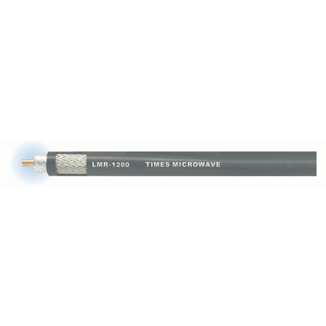 product Photo LMR-1200-DB