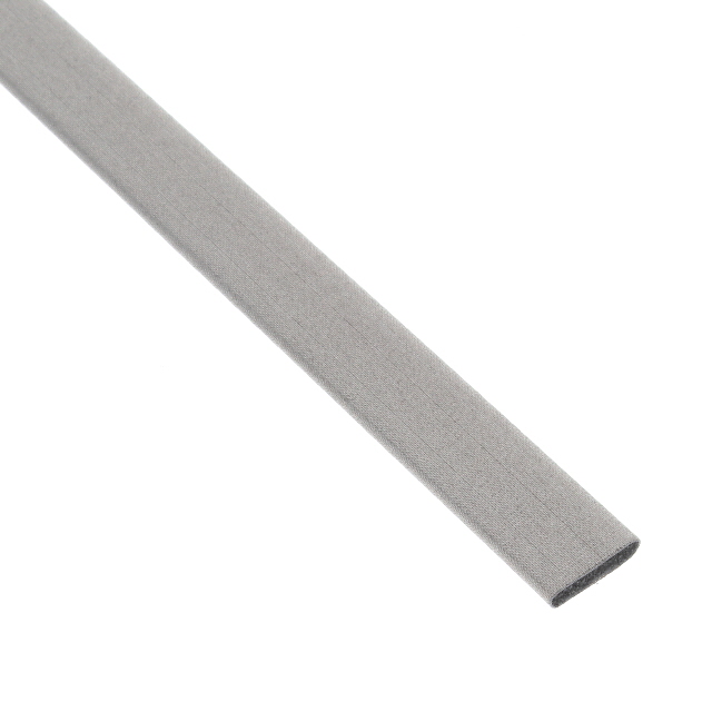 product Photo 100R375-024000
