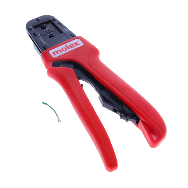 product Photo 2133092200