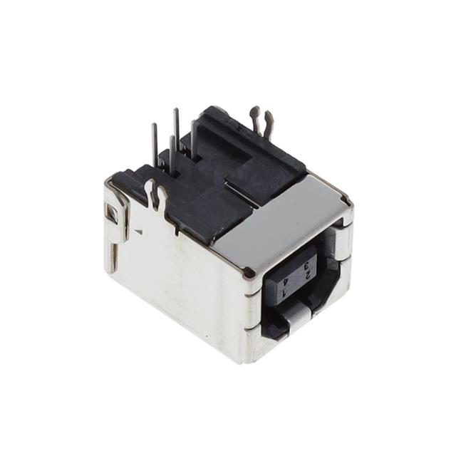 product Photo 61729-1020BLF
