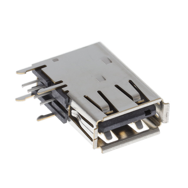 product Photo 73725-1110BLF