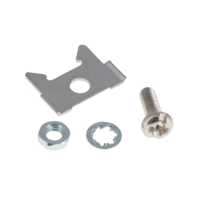 product Photo 86303425LF