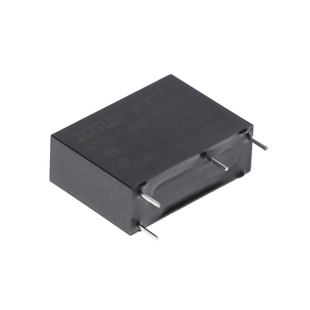 product Photo AZ9375-1A-12DEF