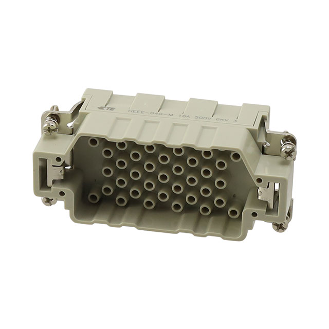 product Photo HEEE-040-M