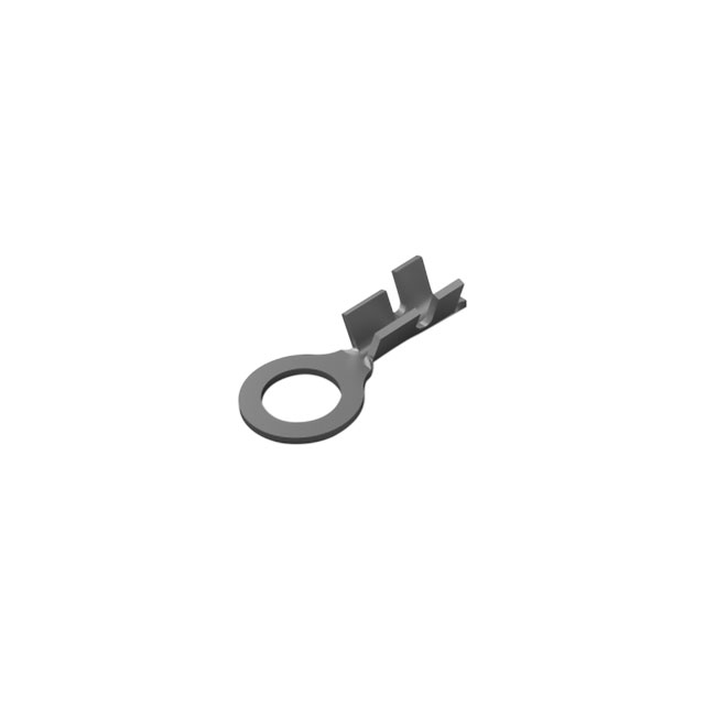 product Photo 170022-2