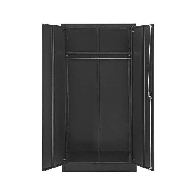 product Photo 270033BK