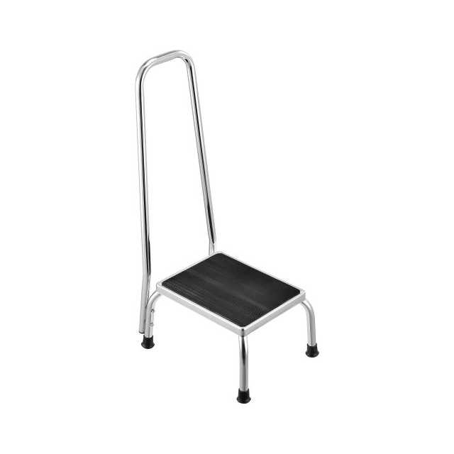 product Photo 508