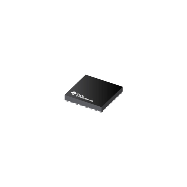 product Photo BQ24179YBGR