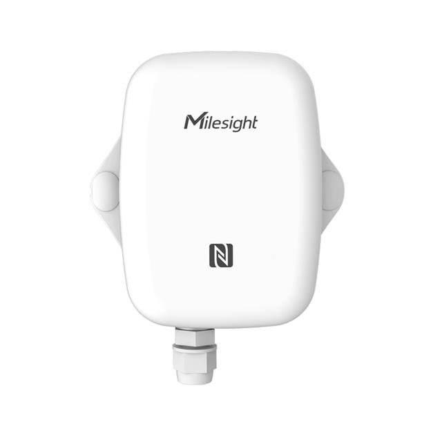 product Photo EM300-SLD-US915