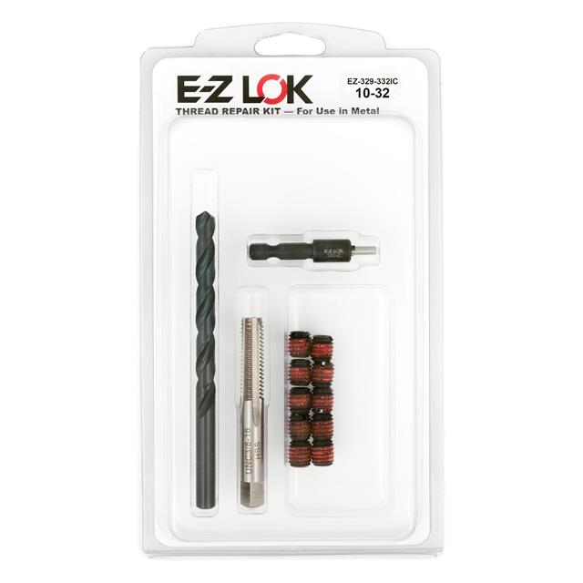 product Photo EZ-329-332IC