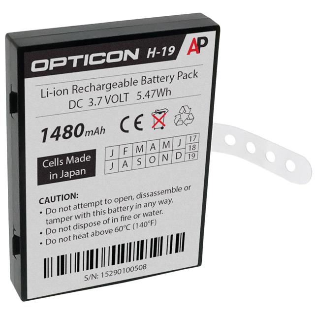 product Photo SB-H19-L