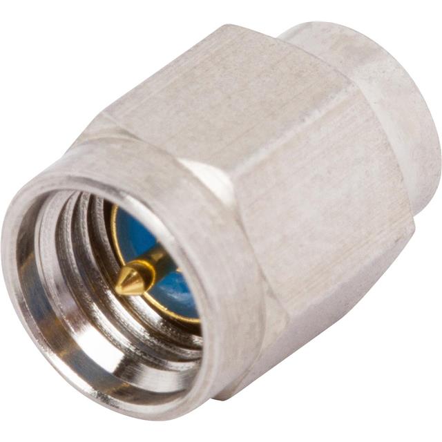 product Photo SF8018-6060