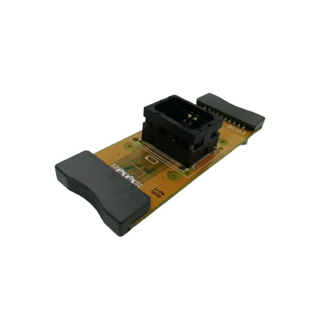 product Photo UHD-EMMC-BG153
