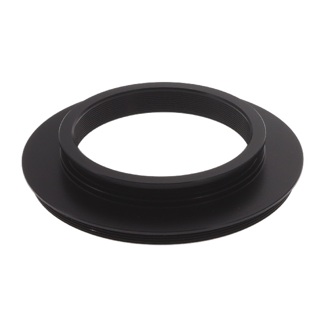 product Photo 2408-009-134-00