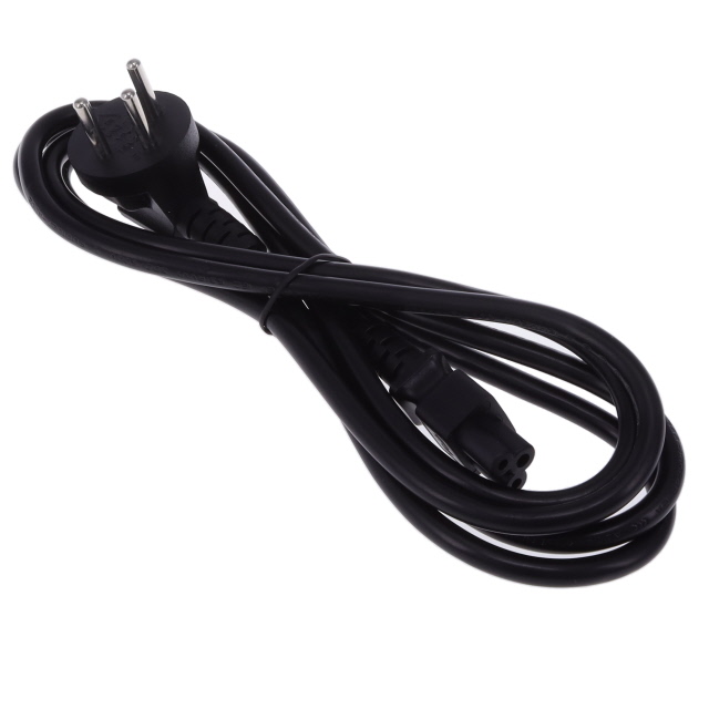 product Photo 377C4262M0712(R)