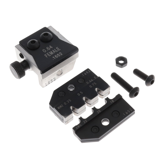 product Photo 624 1652 3 01 RT
