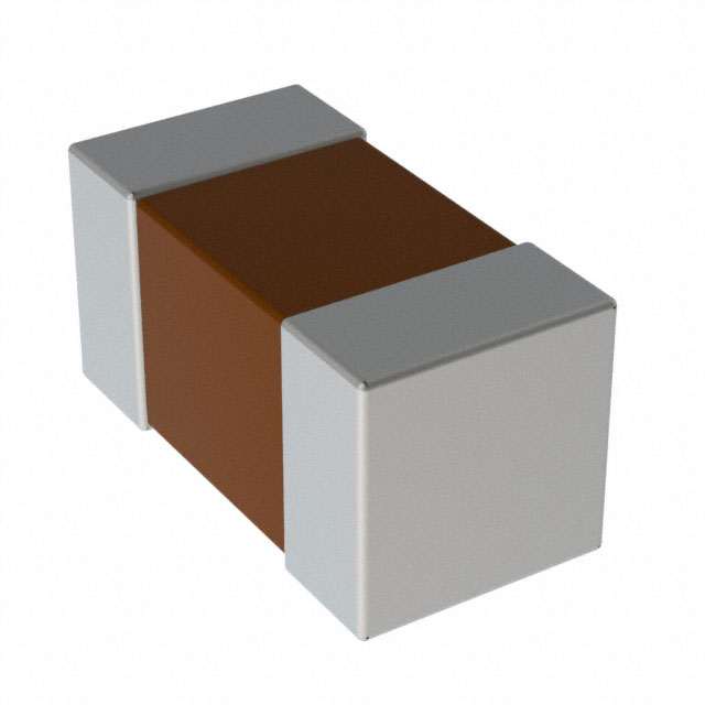 product Photo GG020103100N2P