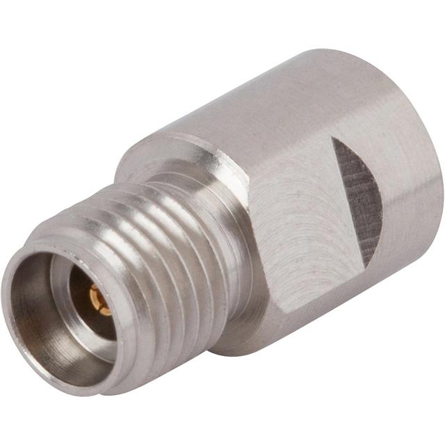 product Photo 1138-6009