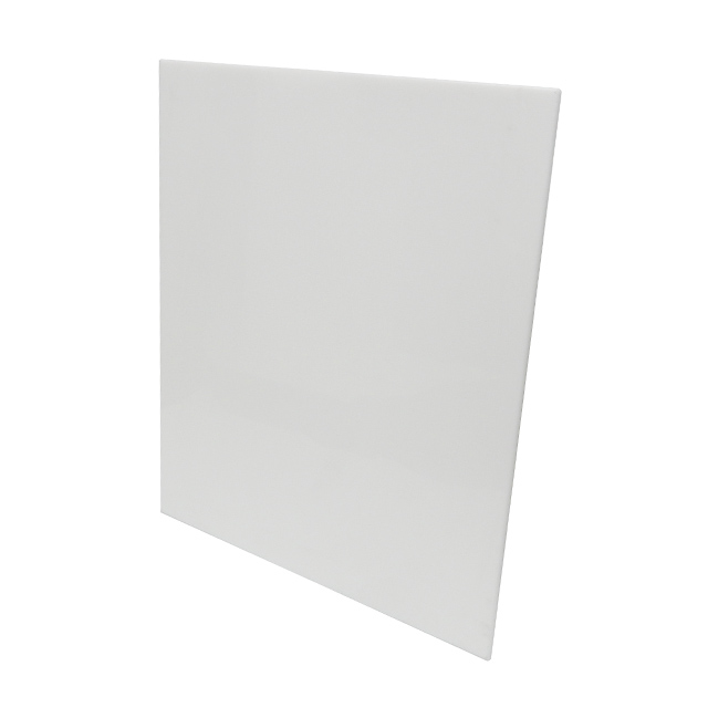 product Photo 5003036