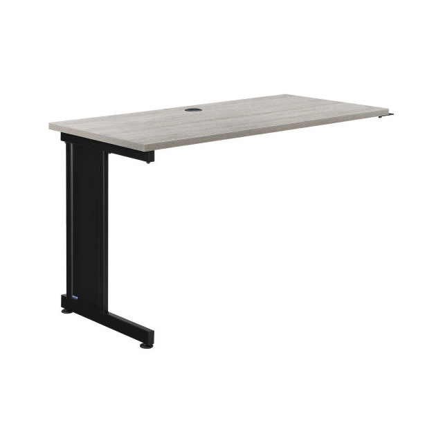 product Photo 695216RGY