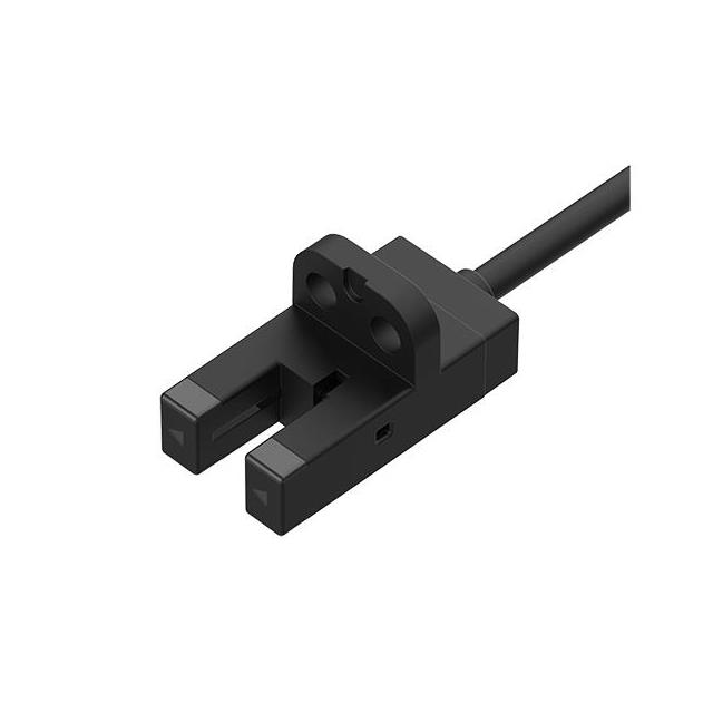 product Photo BS5-V1M-P