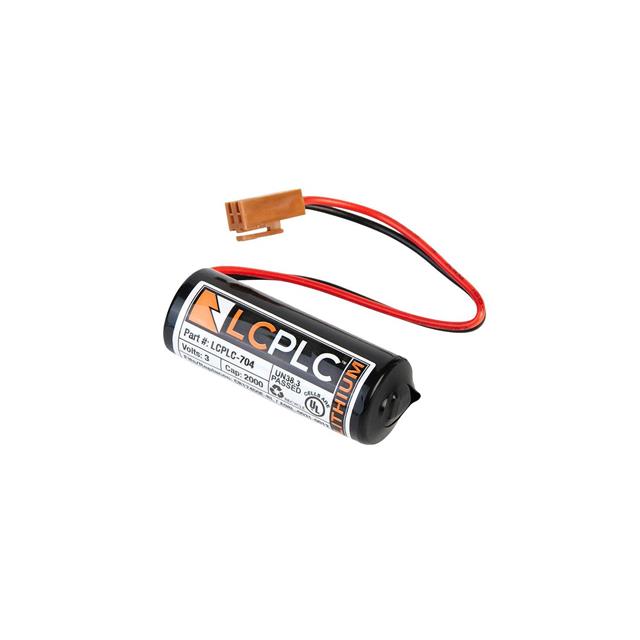 product Photo LCPLC-704