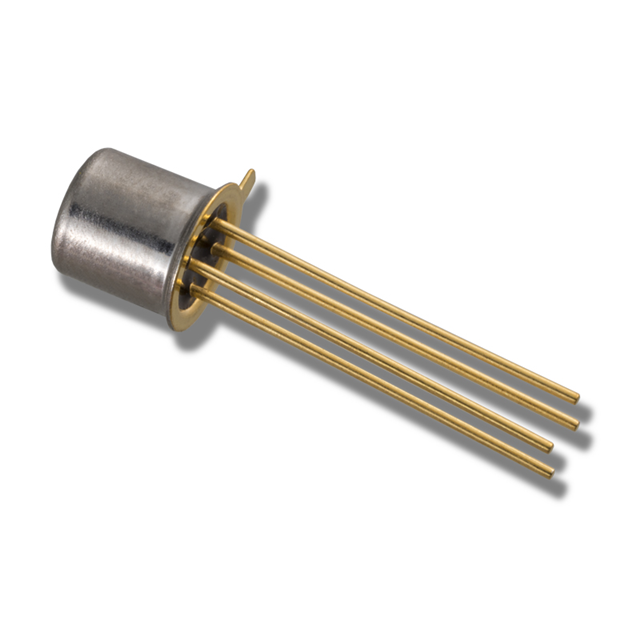 product Photo LS320 TO-72 4L