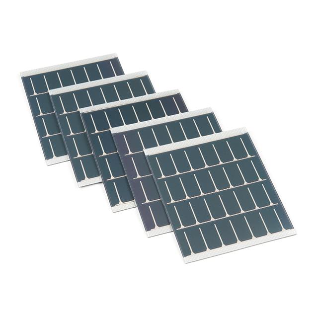 product Photo PRT-14800