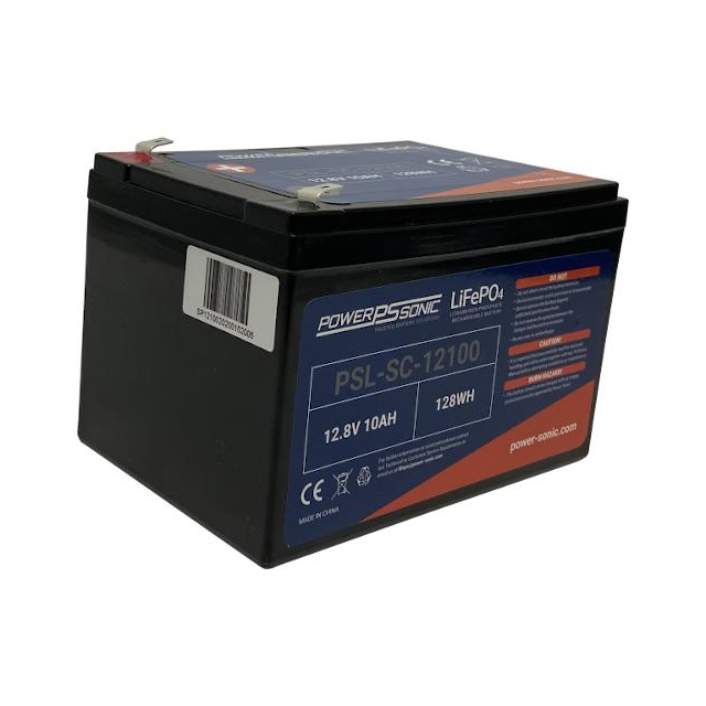 product Photo PSL-SC-12100 F2