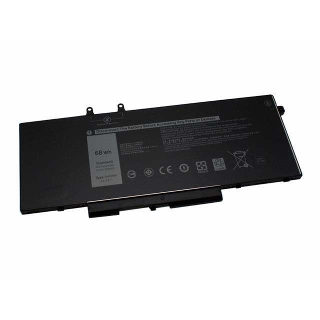 product Photo PWH-3HWPP