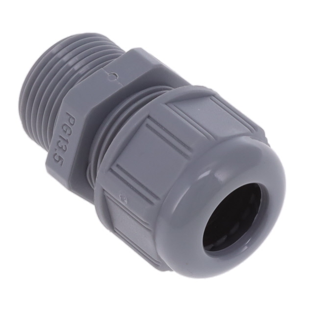 product Photo 0936000403