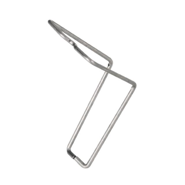 product Photo 1132090000
