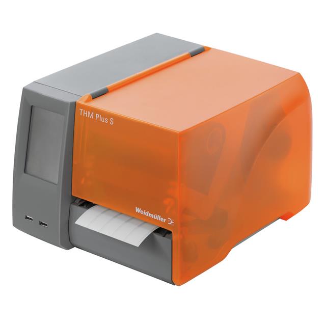 product Photo 1327170000