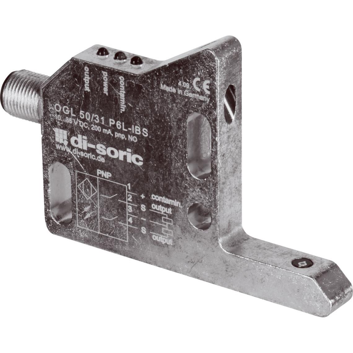 product Photo 204196