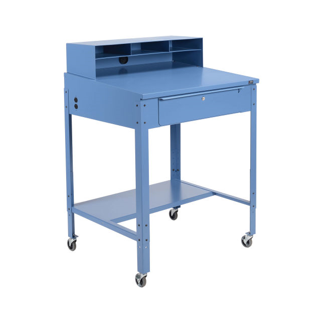 product Photo 254635CBL