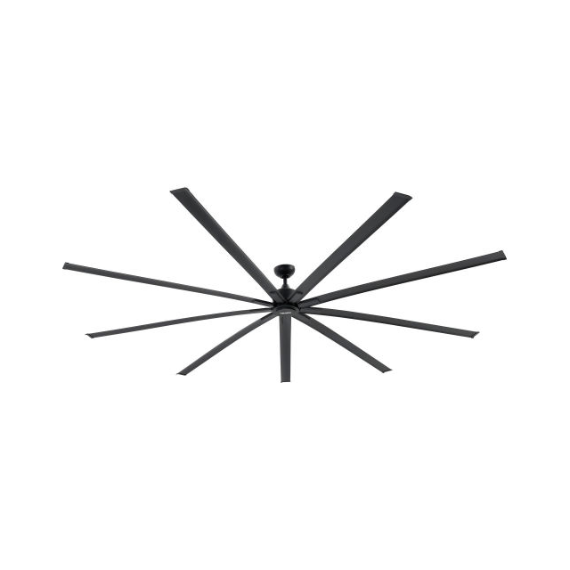 product Photo PDC-108