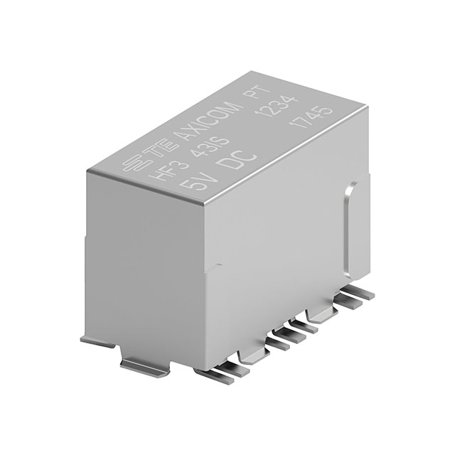 product Photo 3-1462050-9
