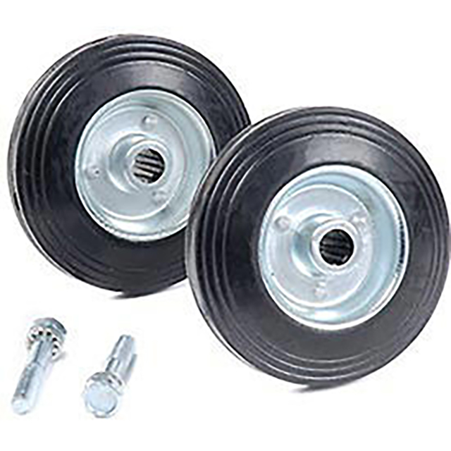 product Photo 600597