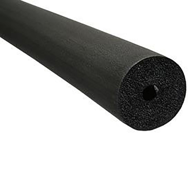 product Photo 6RX038068