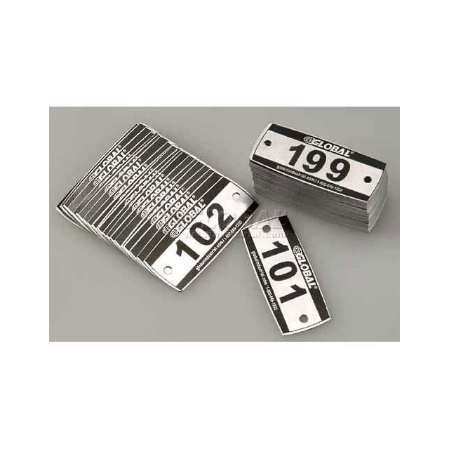 product Photo 652717