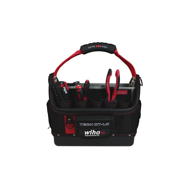product Photo 91239
