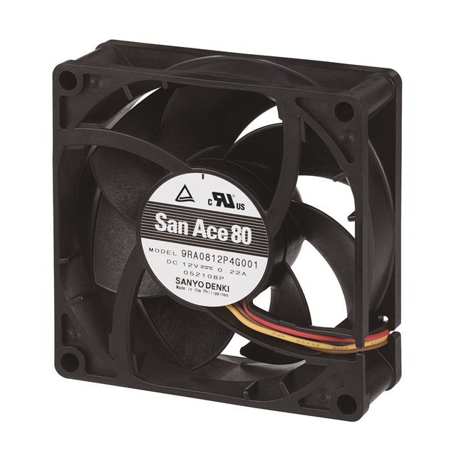 product Photo 9RA0824M40021