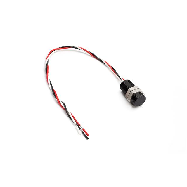 product Photo A44-18ADSO-P5P21