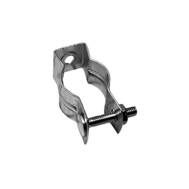 product Photo CH200B