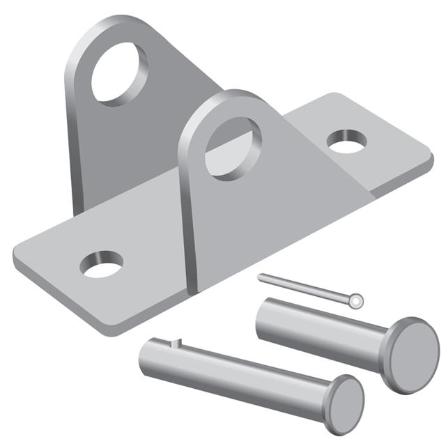 product Photo EEL-50-SSBR*S