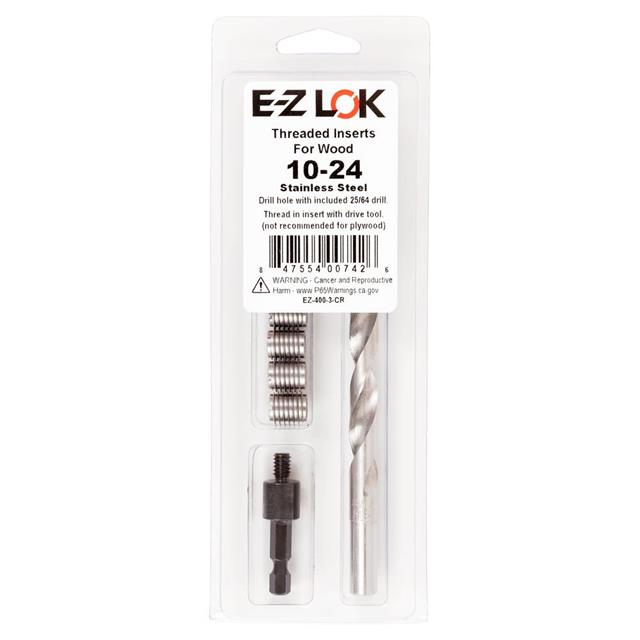 product Photo EZ-400-3-CR