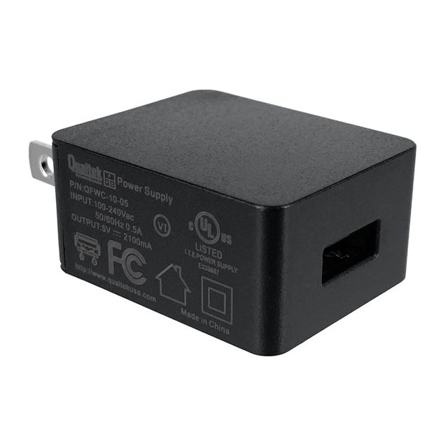 product Photo QFWC-10-05