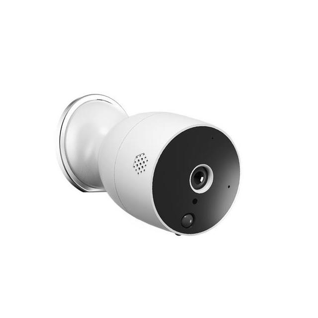 product Photo SC-BIPC-1001V
