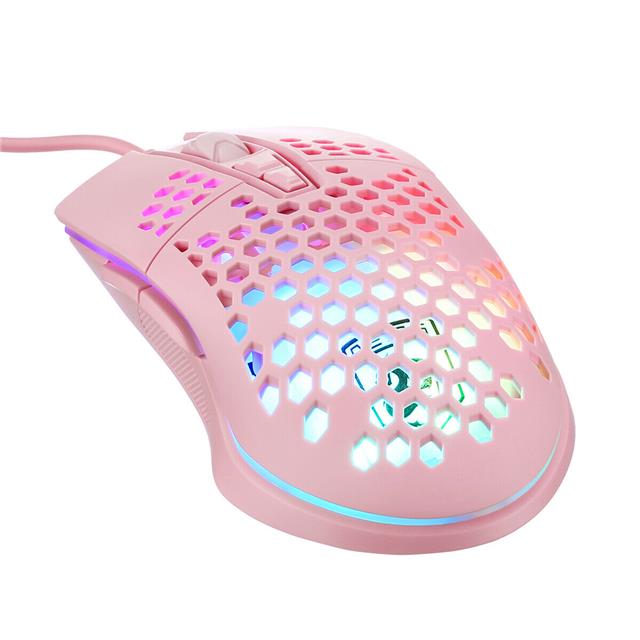 product Photo WP-254977561246-MS-PNK